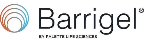 barrigel-rectal-spacer-logo