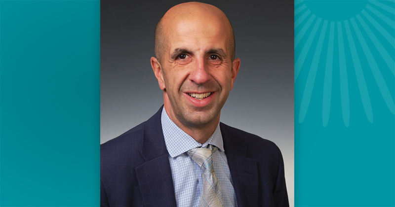 Angelo-DeRosalia-new-chairman