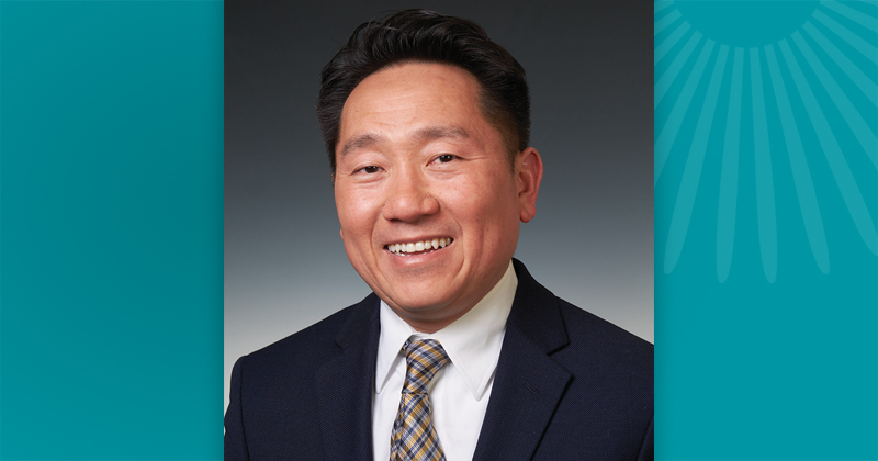 dr-po-lam-robotic-surgery