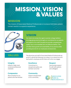 thumbnail-mission-vision