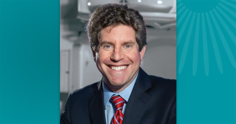 welcome-steven-finkelstein-post-image