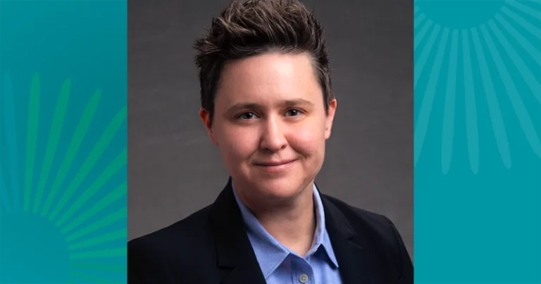 maria-grice-joins-amp-feature-image