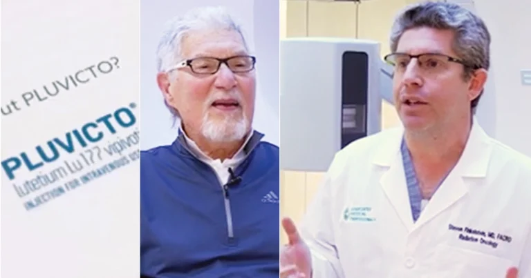 dr-finkelstein-first-patient-for-pluvicto
