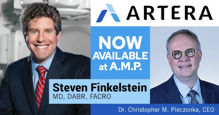 post image showing dr-finkelstein-and-artera