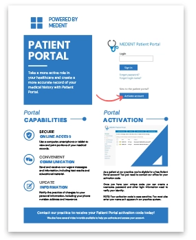 thumbnail-of-patient-portal-overview