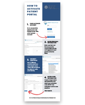 thumbnail-of pdf-phow-to-activate-patient-portal