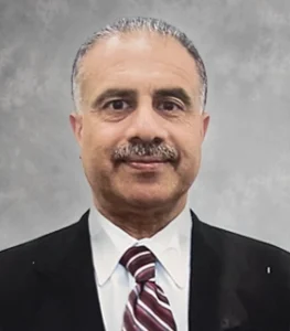 anuj-chopra-md-headshot