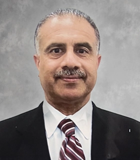 anuj-chopra-md-headshot