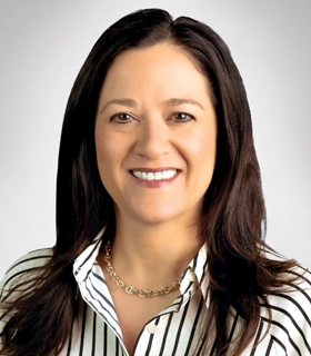 jennifer-beshears-headshot