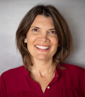 jona-patalino-headshot