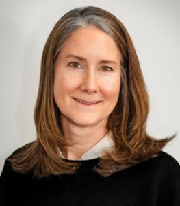 melanie-mcnally-md-headshot