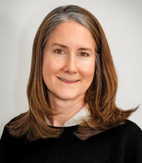 melanie-mcnally-md-headshot