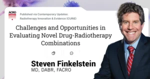 finkelstein-abstract-featured-image