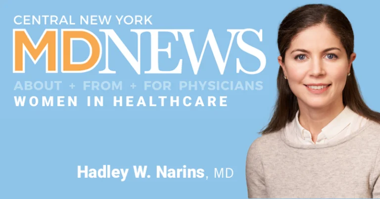 hadley-narins-md-news-article feature image