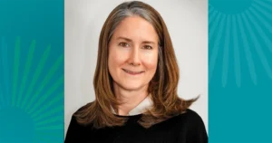 melanie-mcnally-joins-AMP