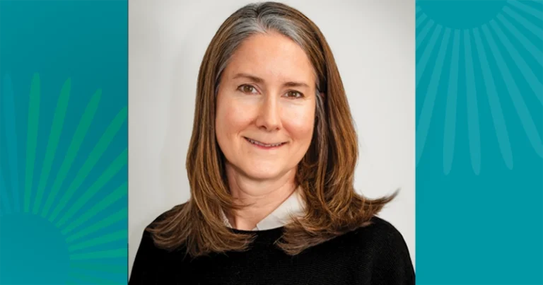 melanie-mcnally-joins-AMP