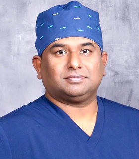 naveen-kumar-md-headshot