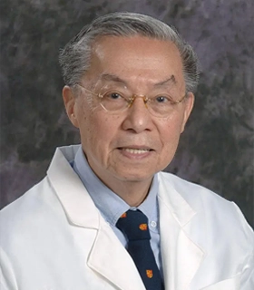 naveen-kumar-md-headshot