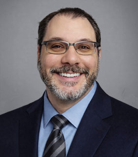 thomas-p-mcbride-headshot