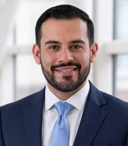 jorge-daza-caredenas-headshot
