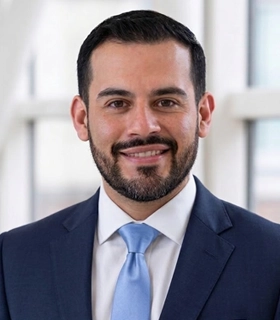 jorge-daza-caredenas-headshot