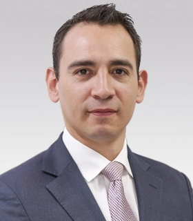 daniel-alvarez-valero-headshot