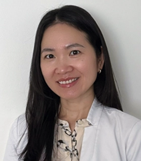 tuyen-ngo-headshot