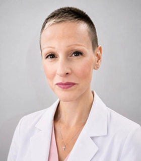christina-russo-headshot